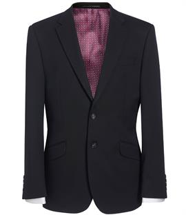 Brook Taverner Eclipse Phoenix Jacket